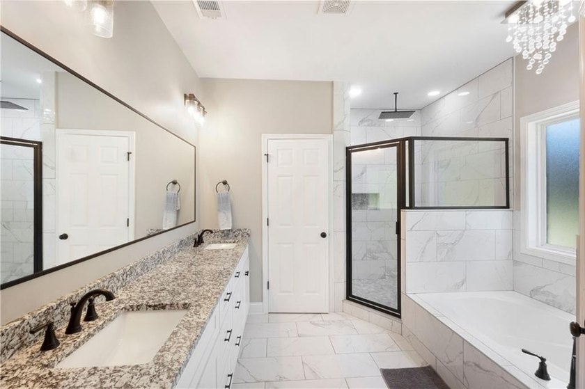 Step inside a property that truly sets itself apart where custom - photo 17