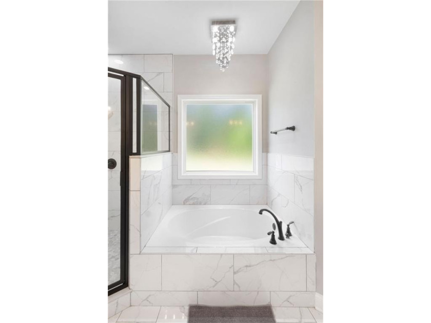 Step inside a property that truly sets itself apart where custom - photo 19