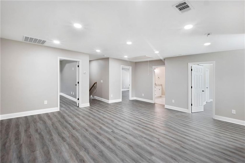 Step inside a property that truly sets itself apart where custom - photo 23