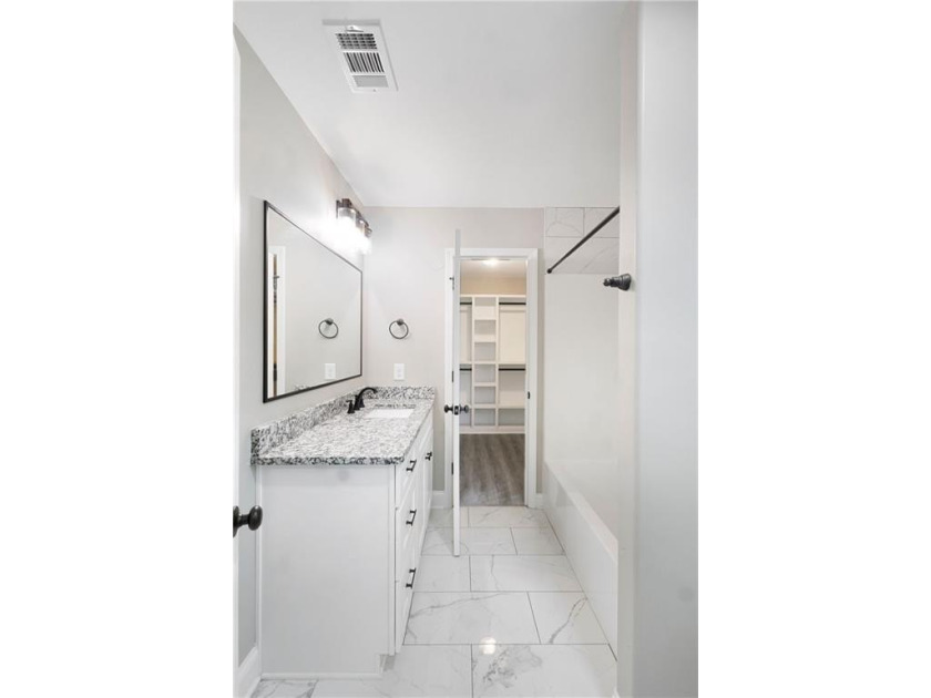 Step inside a property that truly sets itself apart where custom - photo 25