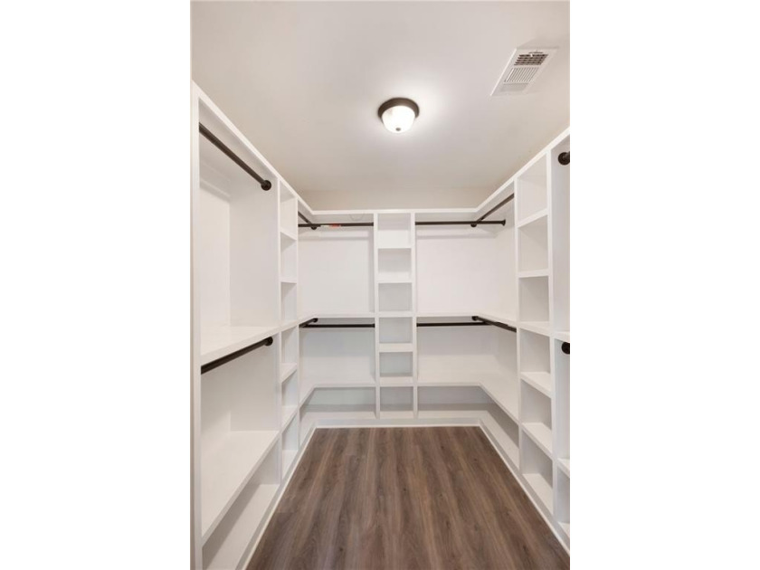 Step inside a property that truly sets itself apart where custom - photo 26