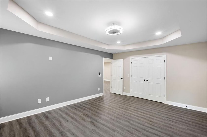 Step inside a property that truly sets itself apart where custom - photo 30