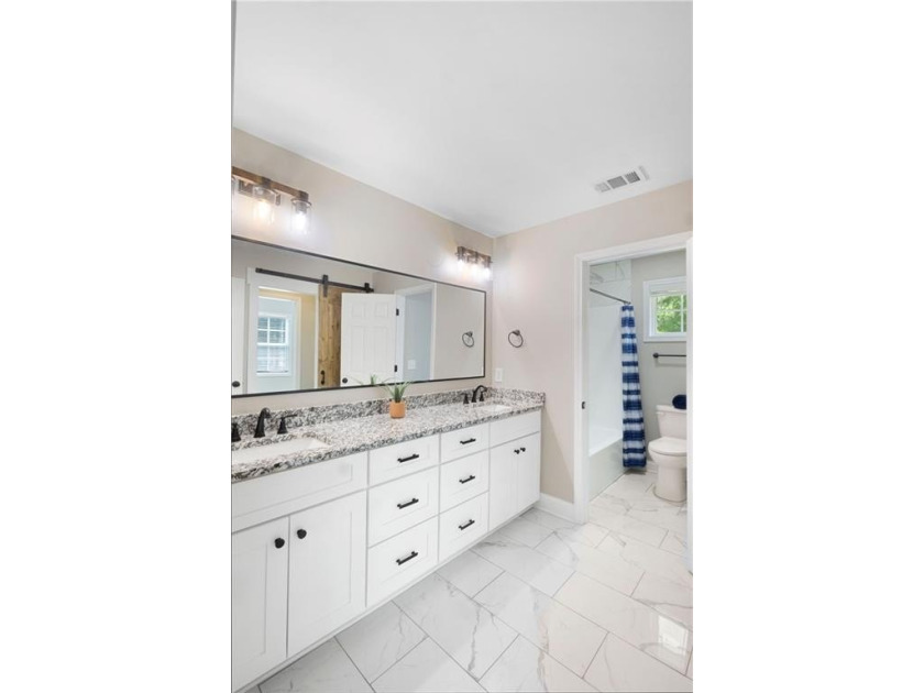 Step inside a property that truly sets itself apart where custom - photo 31