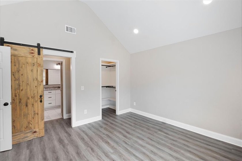 Step inside a property that truly sets itself apart where custom - photo 32