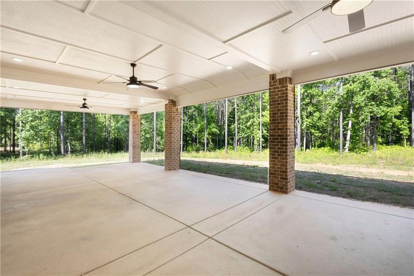 Step inside a property that truly sets itself apart where custom - photo 36
