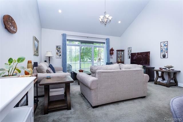 Tucked within the highly sought-after Kensington Woods community - photo 8