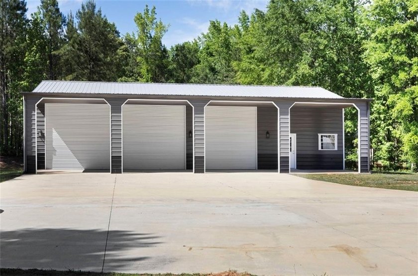 Step inside a property that truly sets itself apart where custom - photo 40