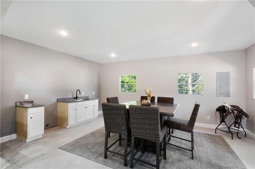 Step inside a property that truly sets itself apart where custom - photo 42
