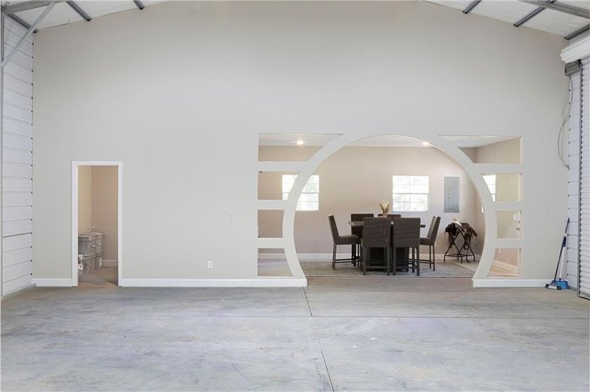 Step inside a property that truly sets itself apart where custom - photo 43