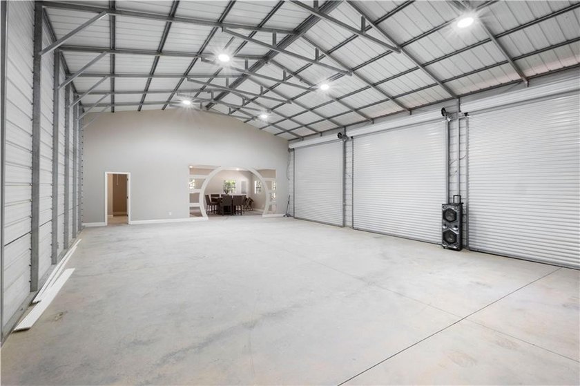 Step inside a property that truly sets itself apart where custom - photo 44