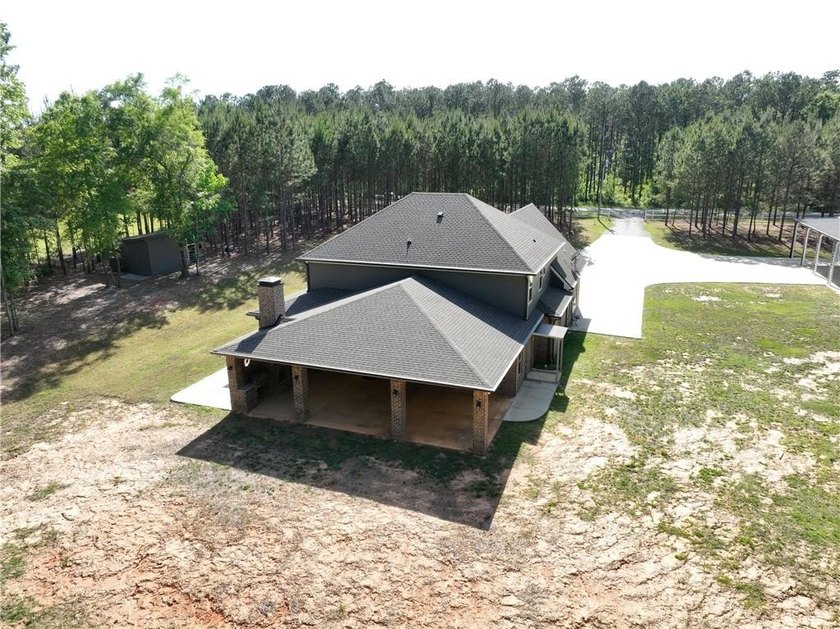 Step inside a property that truly sets itself apart where custom - photo 49