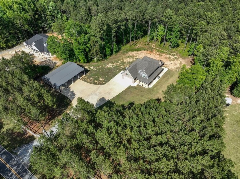 Step inside a property that truly sets itself apart where custom - photo 50