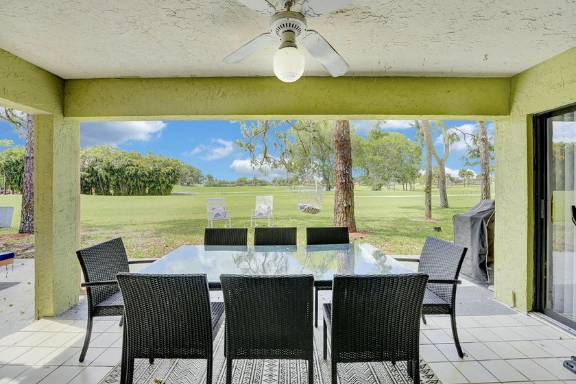 Welcome to this beautifully maintained 3-bedroom, 2-bath home - photo 26