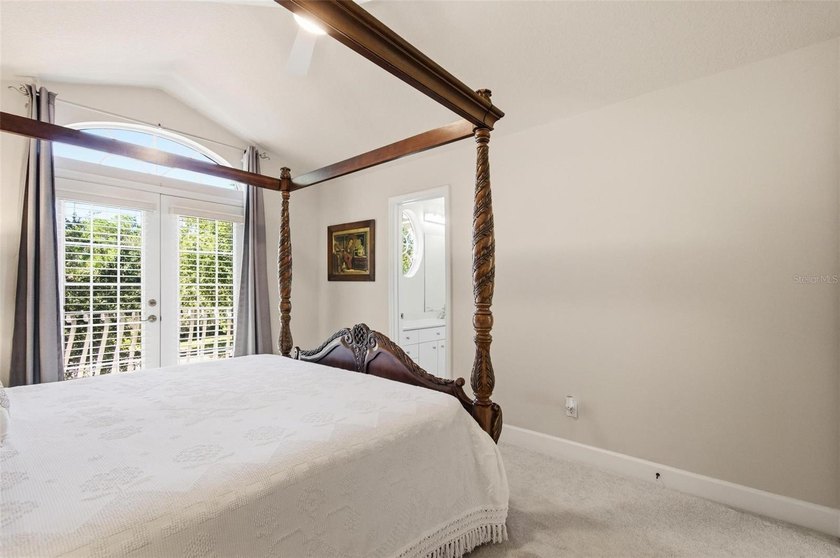 BACK ON THE MARKET WITH A NEW PRICE $$ AND NEW LVP FLOORING ON - photo 41
