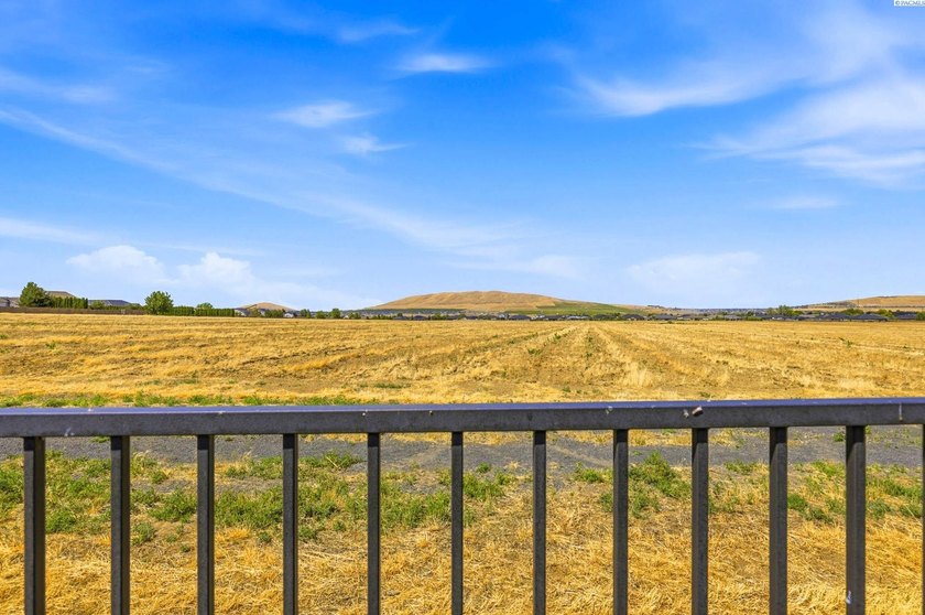 MLS# 293773 Perched on over half an acre, this stunning - photo 47