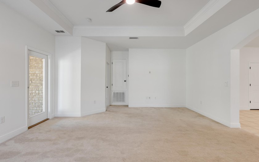 This refreshed (in 2026) 3BR/2BA + office/bonus room home in - photo 13