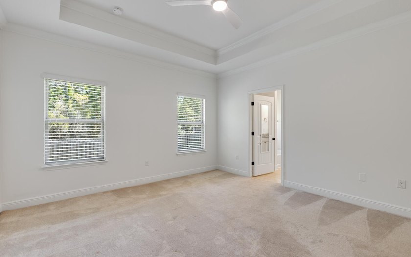This refreshed (in 2026) 3BR/2BA + office/bonus room home in - photo 15