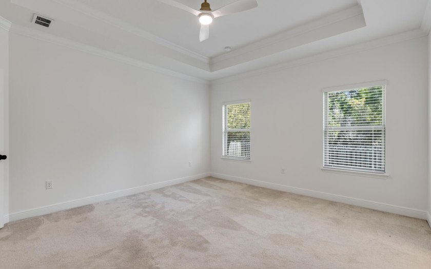 This refreshed (in 2026) 3BR/2BA + office/bonus room home in - photo 16