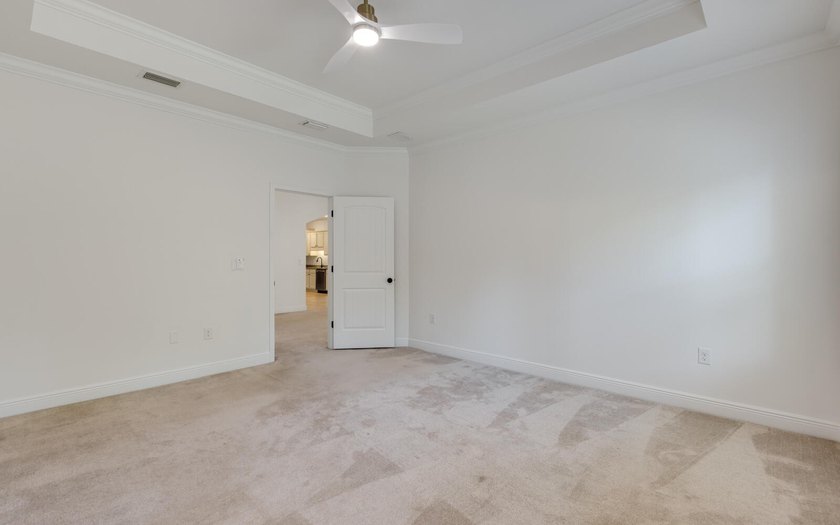 This refreshed (in 2026) 3BR/2BA + office/bonus room home in - photo 17