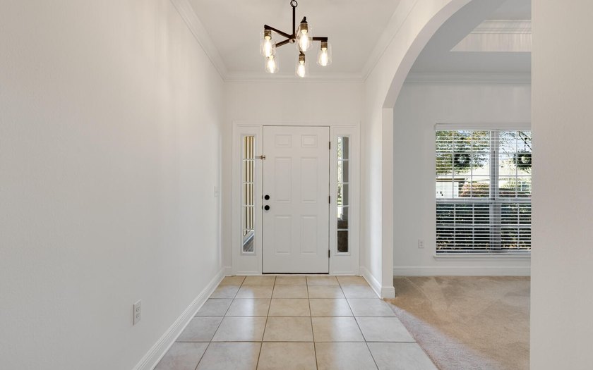 This refreshed (in 2026) 3BR/2BA + office/bonus room home in - photo 22