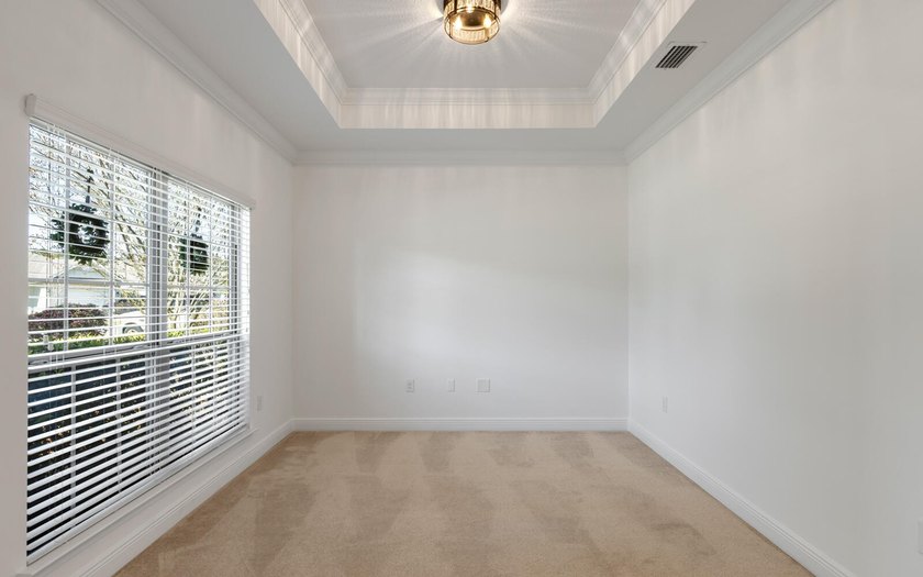 This refreshed (in 2026) 3BR/2BA + office/bonus room home in - photo 23