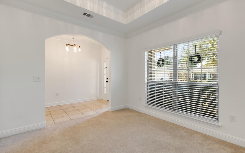 This refreshed (in 2026) 3BR/2BA + office/bonus room home in - photo 24