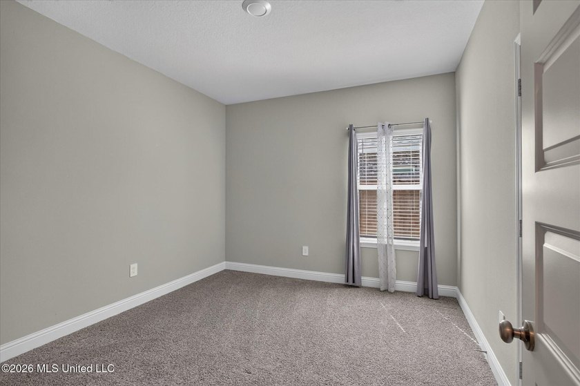 Some homes you tour. This one you settle into. The open layout - photo 24