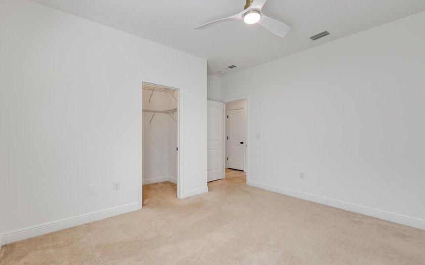 This refreshed (in 2026) 3BR/2BA + office/bonus room home in - photo 26