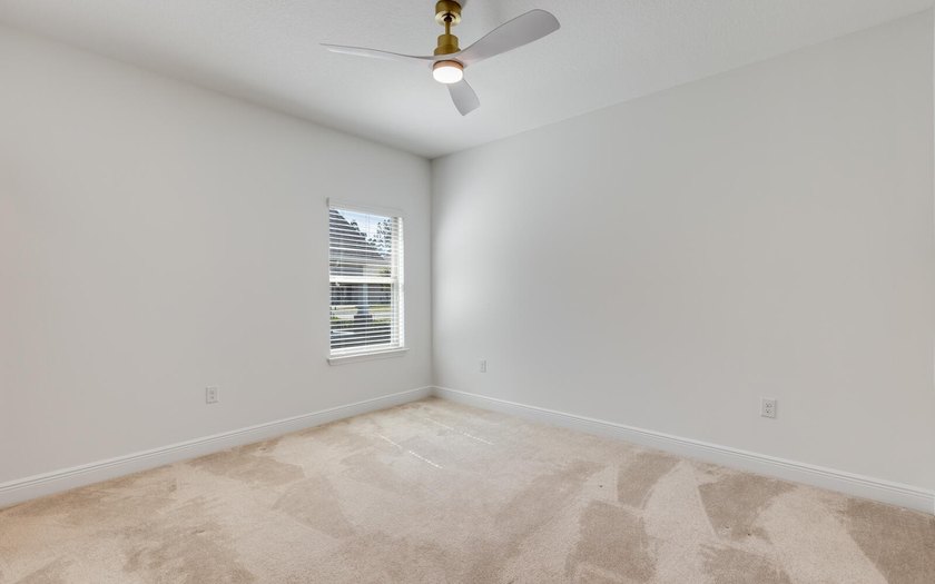 This refreshed (in 2026) 3BR/2BA + office/bonus room home in - photo 28