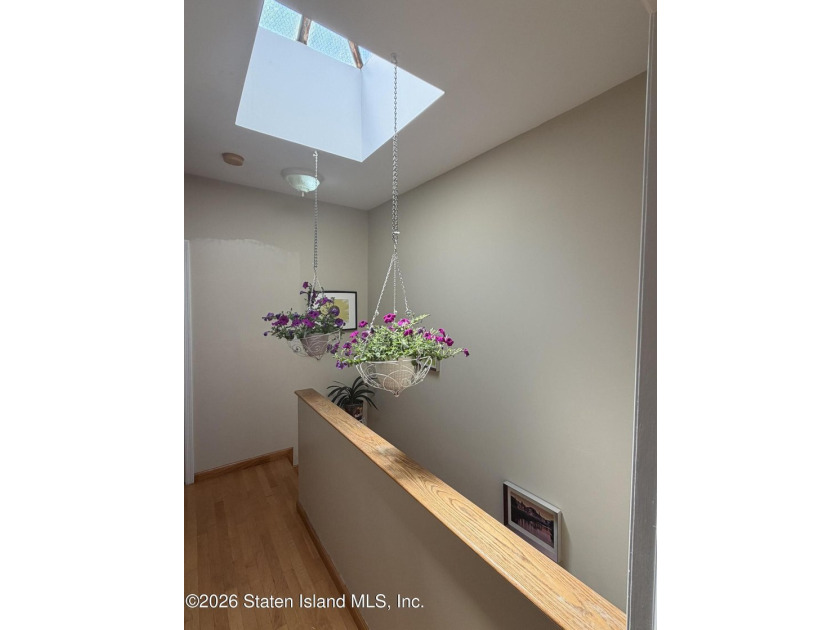 Opportunity to own this beautiful large one family home all - photo 31