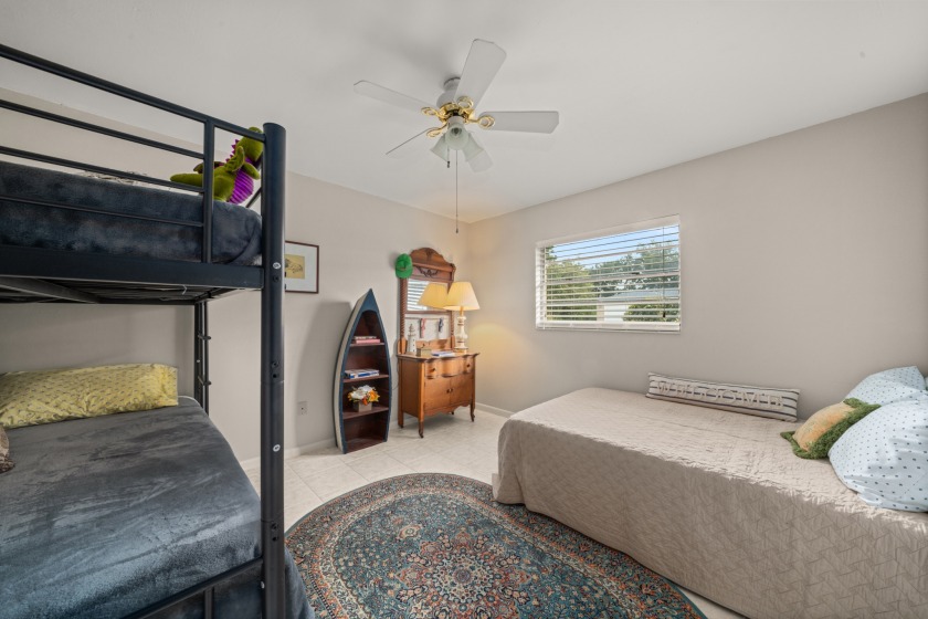3rd bedroom - photo 16