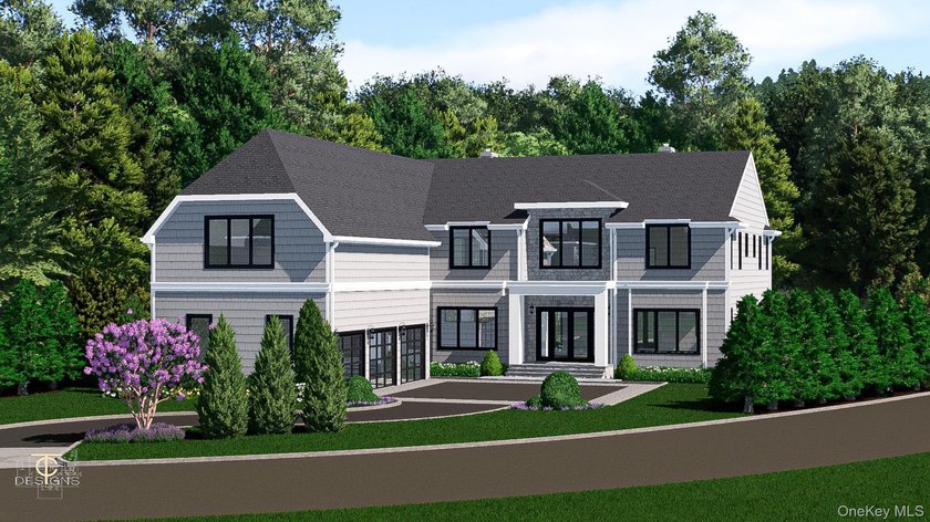 Anticipate the Extraordinary in Stone Hill. TO BE BuILT! An - photo 3