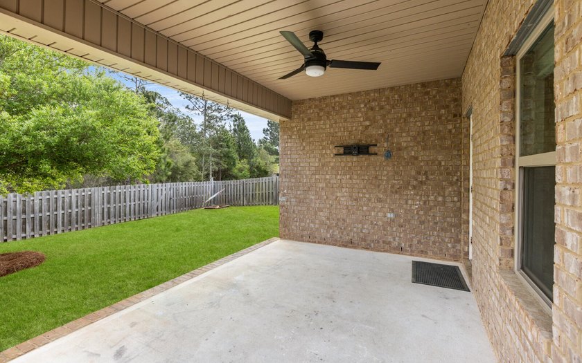 This refreshed (in 2026) 3BR/2BA + office/bonus room home in - photo 36