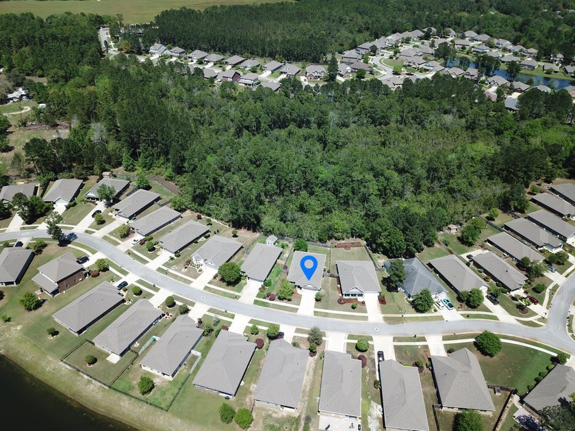 This refreshed (in 2026) 3BR/2BA + office/bonus room home in - photo 41