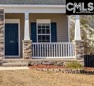 Don't miss this move-in ready Chapin home offering 4-bedroom - photo 4