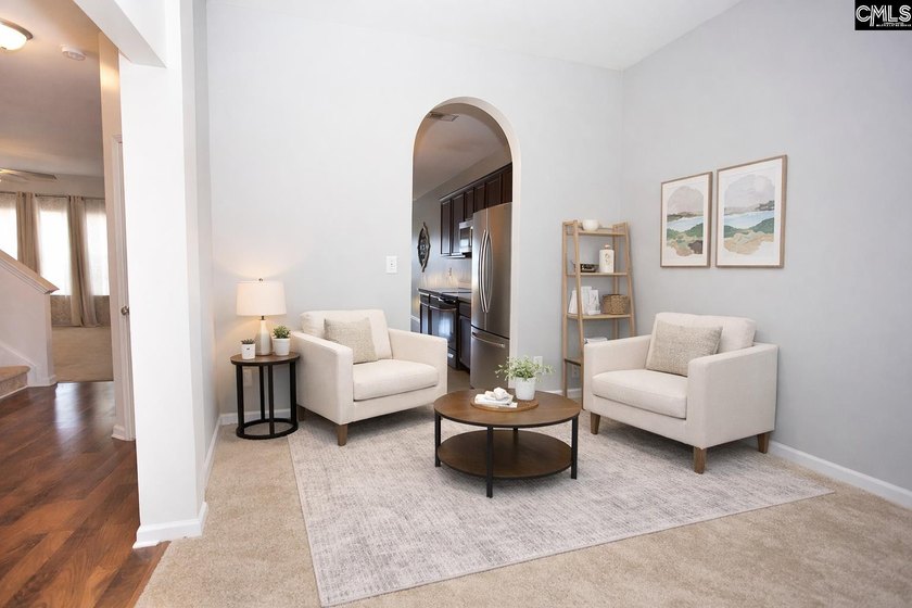 Don't miss this move-in ready Chapin home offering 4-bedroom - photo 5