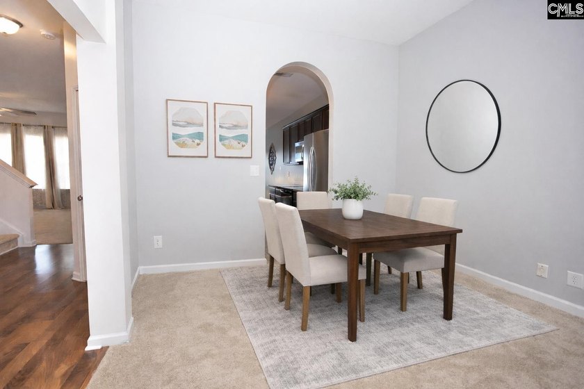 Don't miss this move-in ready Chapin home offering 4-bedroom - photo 7