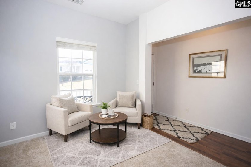 Don't miss this move-in ready Chapin home offering 4-bedroom - photo 8