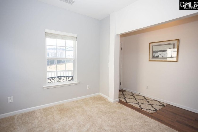 Don't miss this move-in ready Chapin home offering 4-bedroom - photo 9
