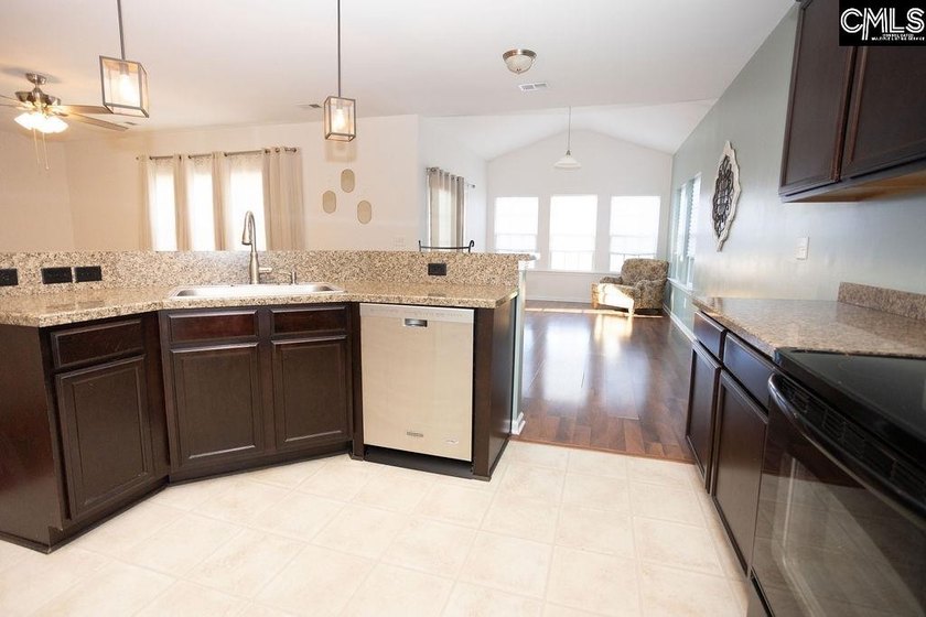 Don't miss this move-in ready Chapin home offering 4-bedroom - photo 10