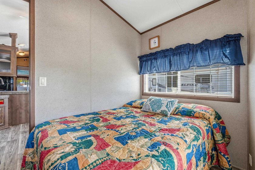 Located in the highly sought after Apache Campground community - photo 12