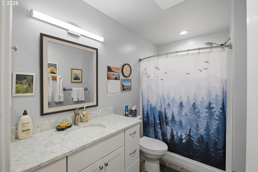 Exceptional custom home built in 2023, offering quality - photo 13