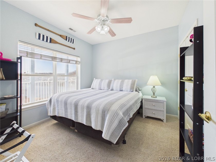 Watch the sunrise over this amazing view from your TURN KEY - photo 15