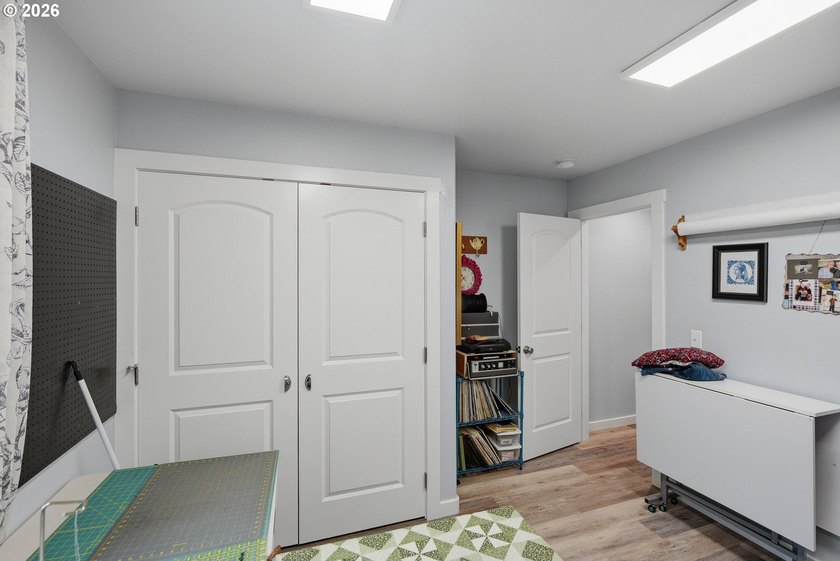 Exceptional custom home built in 2023, offering quality - photo 15