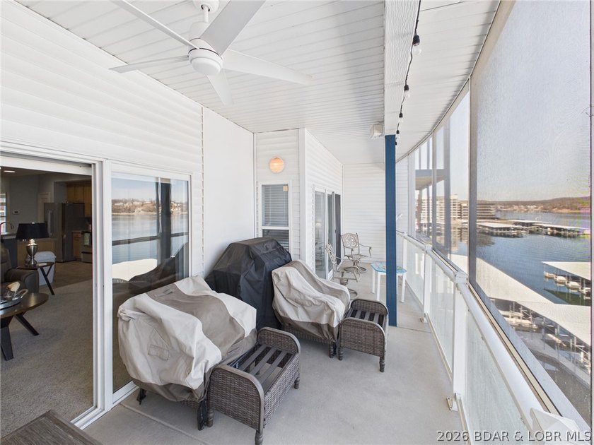 Watch the sunrise over this amazing view from your TURN KEY - photo 18