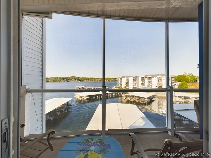 Watch the sunrise over this amazing view from your TURN KEY - photo 20