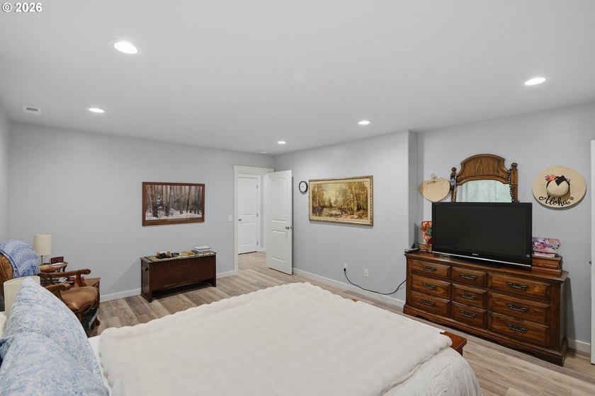 Exceptional custom home built in 2023, offering quality - photo 20