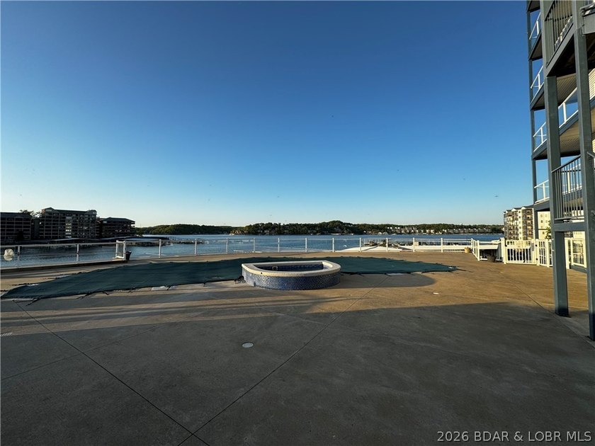Watch the sunrise over this amazing view from your TURN KEY - photo 21