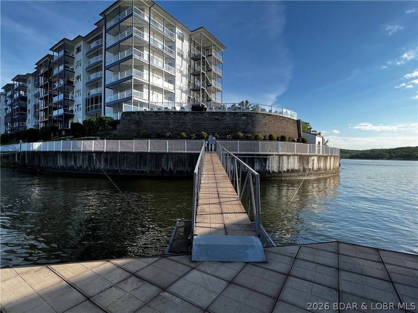 Watch the sunrise over this amazing view from your TURN KEY - photo 23