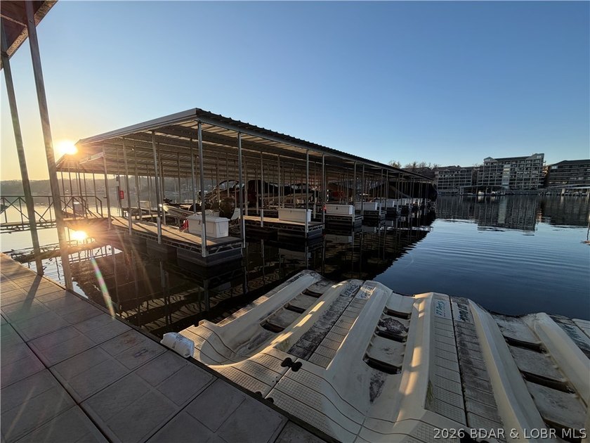 Watch the sunrise over this amazing view from your TURN KEY - photo 26